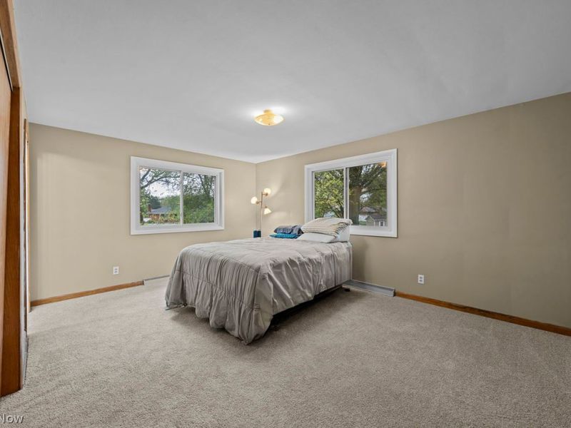 3132 Coy Drive, Fairlawn, OH 44333 Photo 21