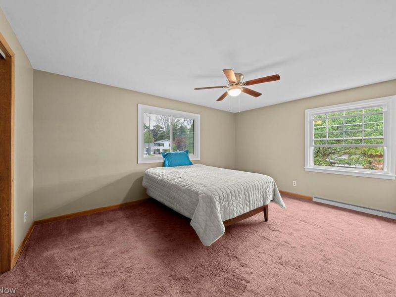 3132 Coy Drive, Fairlawn, OH 44333 Photo 25