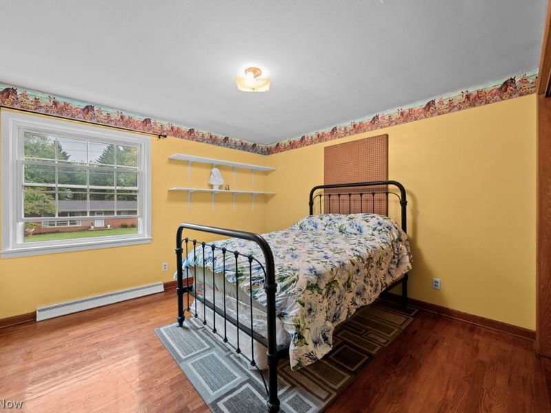 3132 Coy Drive, Fairlawn, OH 44333 Photo 26