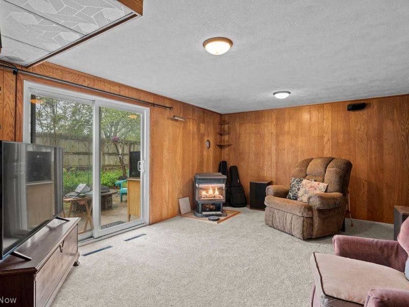 3132 Coy Drive, Fairlawn, OH 44333 Photo 30