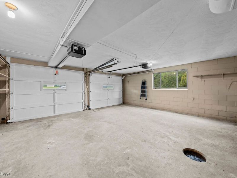 3132 Coy Drive, Fairlawn, OH 44333 Photo 32