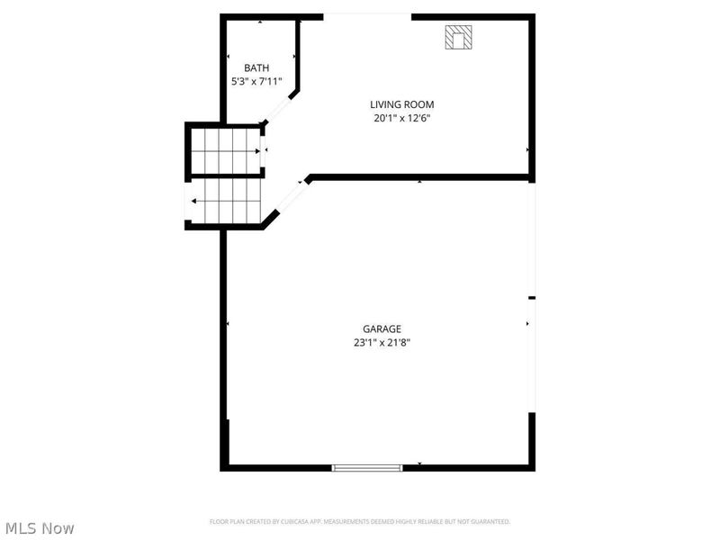 3132 Coy Drive, Fairlawn, OH 44333 Photo 34