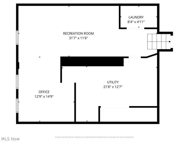 3132 Coy Drive, Fairlawn, OH 44333 Photo 37