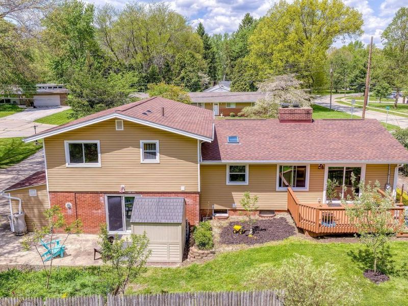 3132 Coy Drive, Fairlawn, OH 44333 Photo 38