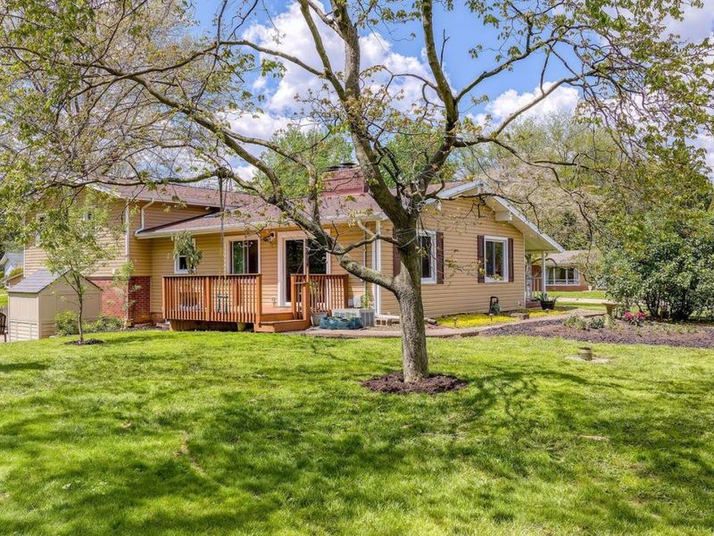 3132 Coy Drive, Fairlawn, OH 44333 Photo 39