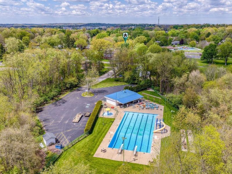 3132 Coy Drive, Fairlawn, OH 44333 Photo 4