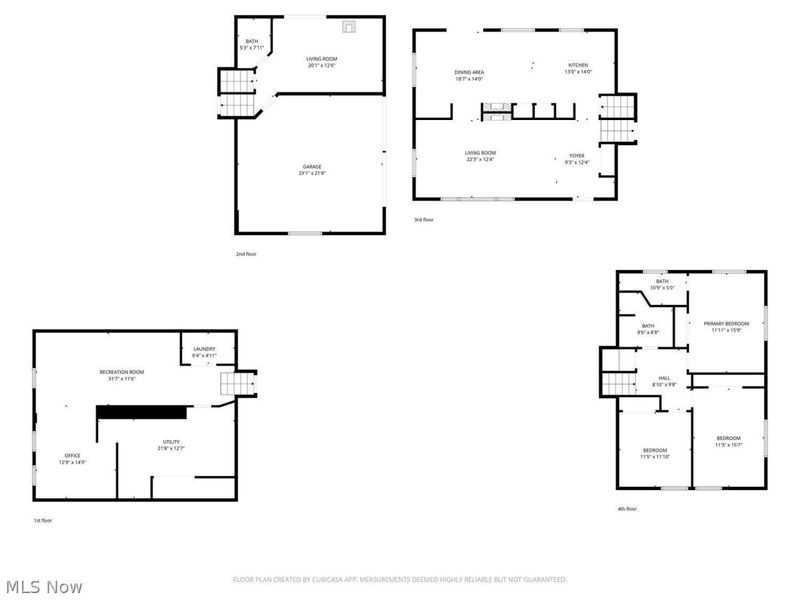 3132 Coy Drive, Fairlawn, OH 44333 Photo 43