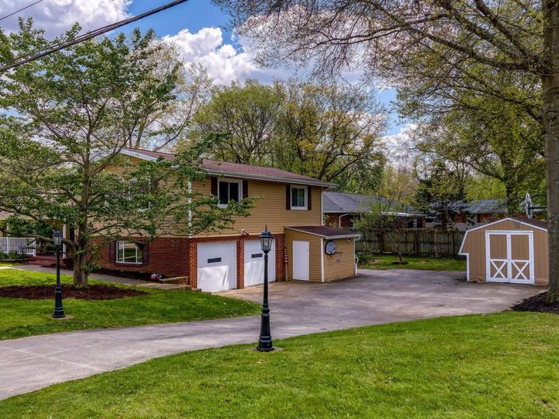 3132 Coy Drive, Fairlawn, OH 44333 Photo 6