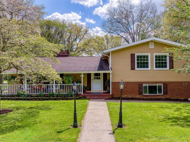 3132 Coy Drive, Fairlawn, OH 44333 Photo 7