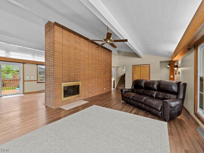 3132 Coy Drive, Fairlawn, OH 44333 Photo 8