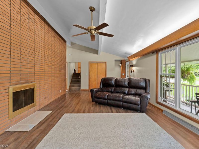 3132 Coy Drive, Fairlawn, OH 44333 Photo 9
