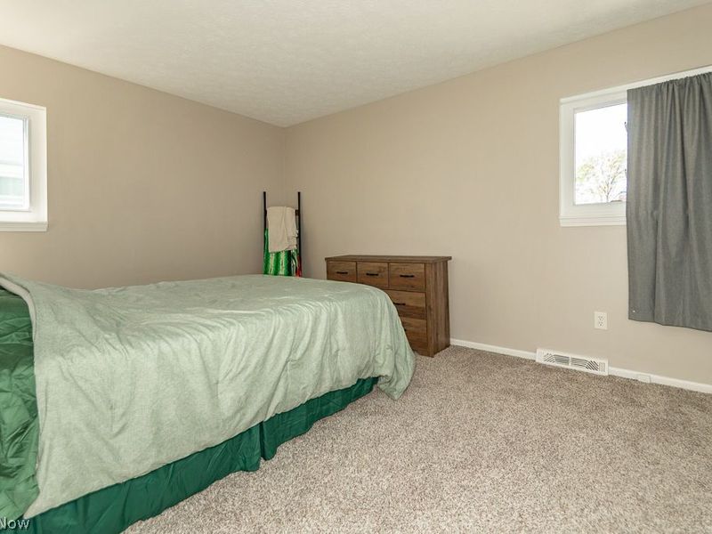 1588 Mapledale Road , Wickliffe, OH 44092 Photo 12
