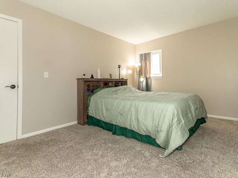 1588 Mapledale Road , Wickliffe, OH 44092 Photo 14