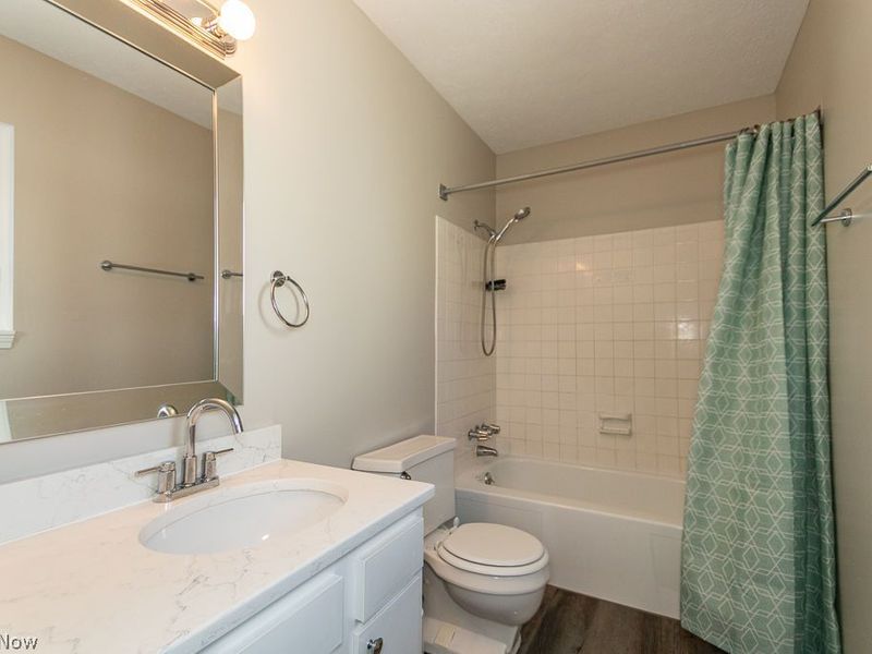 1588 Mapledale Road , Wickliffe, OH 44092 Photo 19