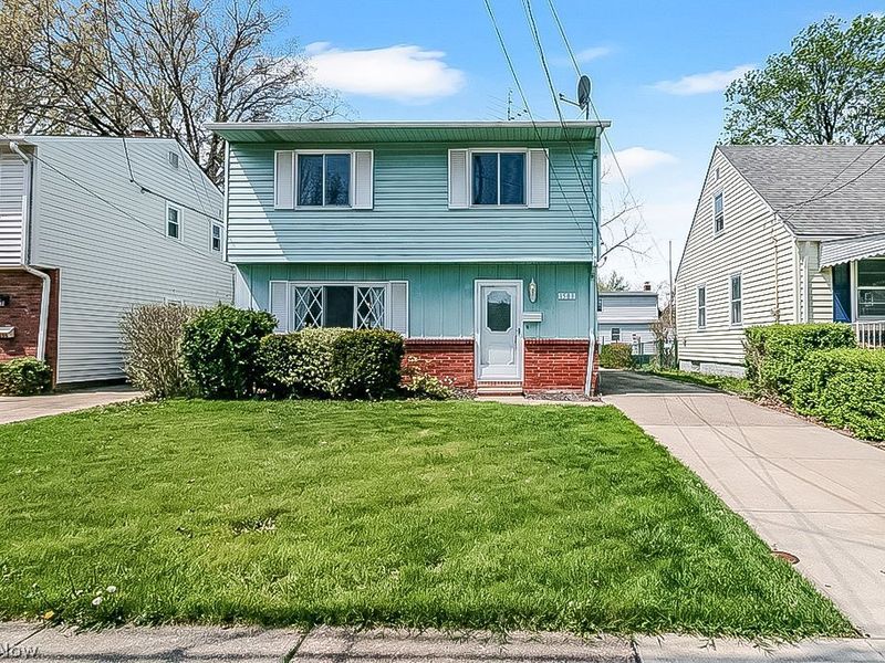 1588 Mapledale Road , Wickliffe, OH 44092 Photo 26