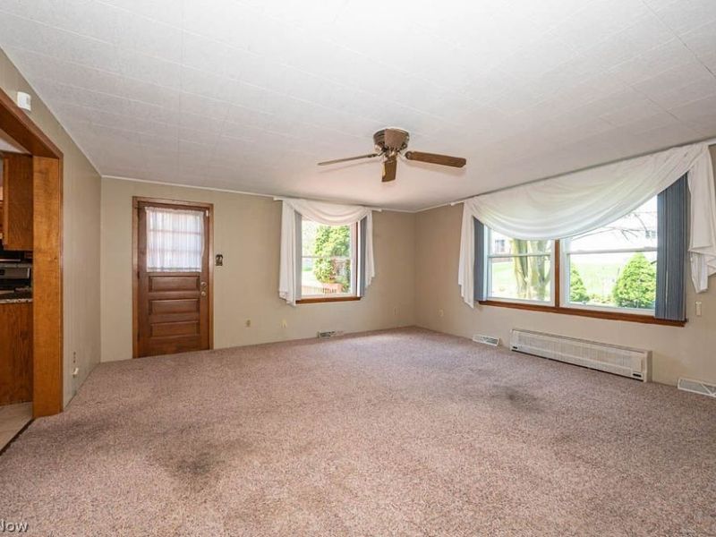2834 Peacock Drive , Youngstown, OH 44511 Photo 13