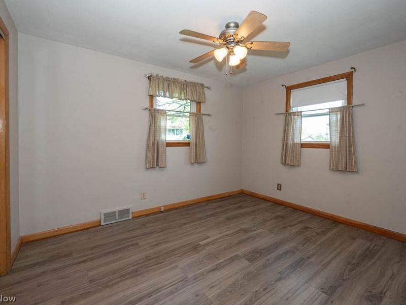 2834 Peacock Drive , Youngstown, OH 44511 Photo 14