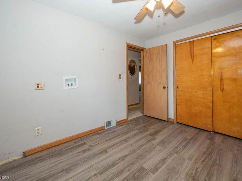 2834 Peacock Drive , Youngstown, OH 44511 Photo 15