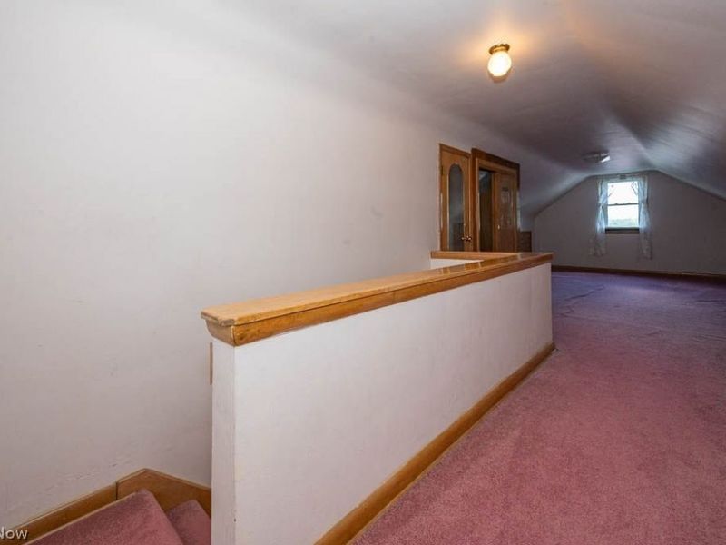 2834 Peacock Drive , Youngstown, OH 44511 Photo 19