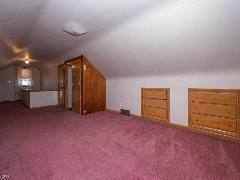 2834 Peacock Drive , Youngstown, OH 44511 Photo 20
