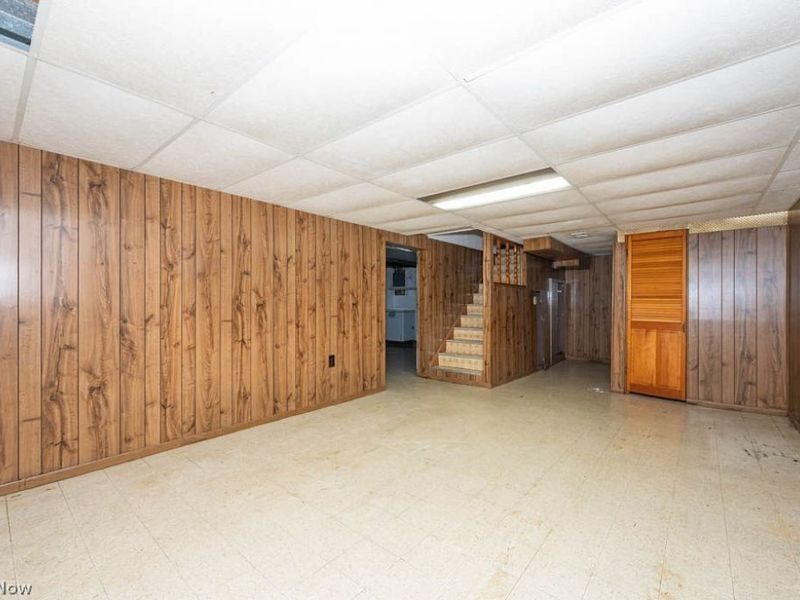 2834 Peacock Drive , Youngstown, OH 44511 Photo 25