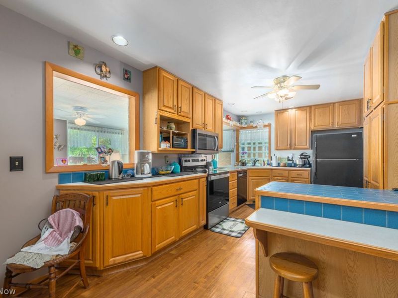 14240 Uhlin Drive, Middleburg Heights, OH 44130 Photo 11