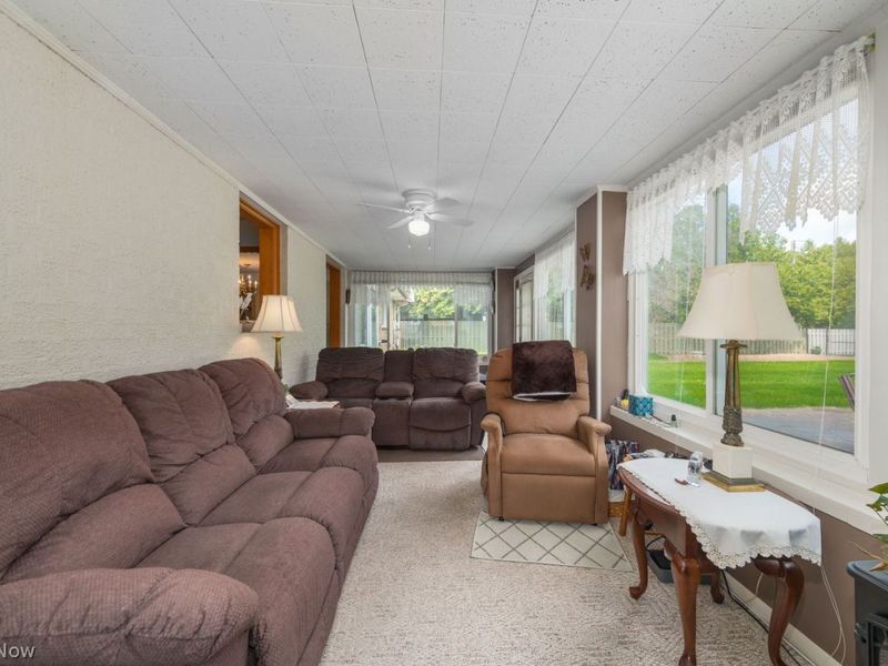 14240 Uhlin Drive, Middleburg Heights, OH 44130 Photo 17