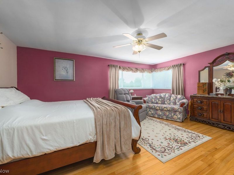 14240 Uhlin Drive, Middleburg Heights, OH 44130 Photo 18