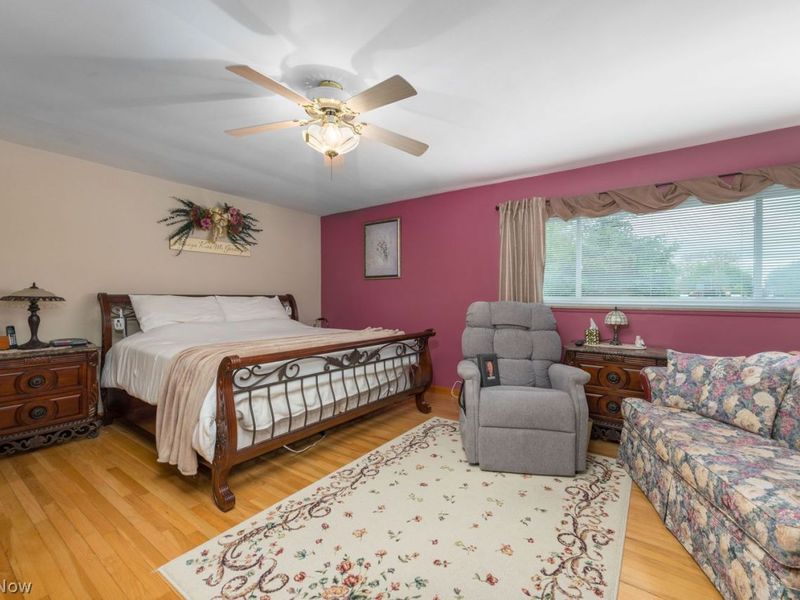 14240 Uhlin Drive, Middleburg Heights, OH 44130 Photo 19