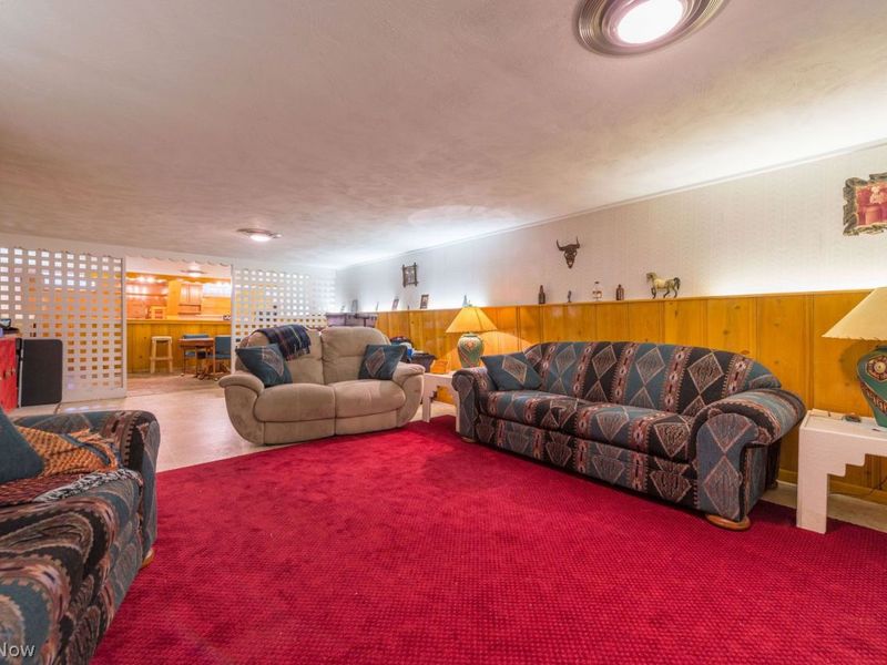 14240 Uhlin Drive, Middleburg Heights, OH 44130 Photo 29