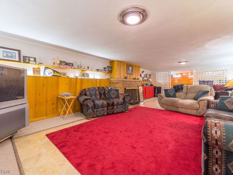 14240 Uhlin Drive, Middleburg Heights, OH 44130 Photo 30