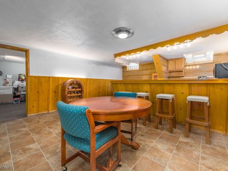 14240 Uhlin Drive, Middleburg Heights, OH 44130 Photo 31