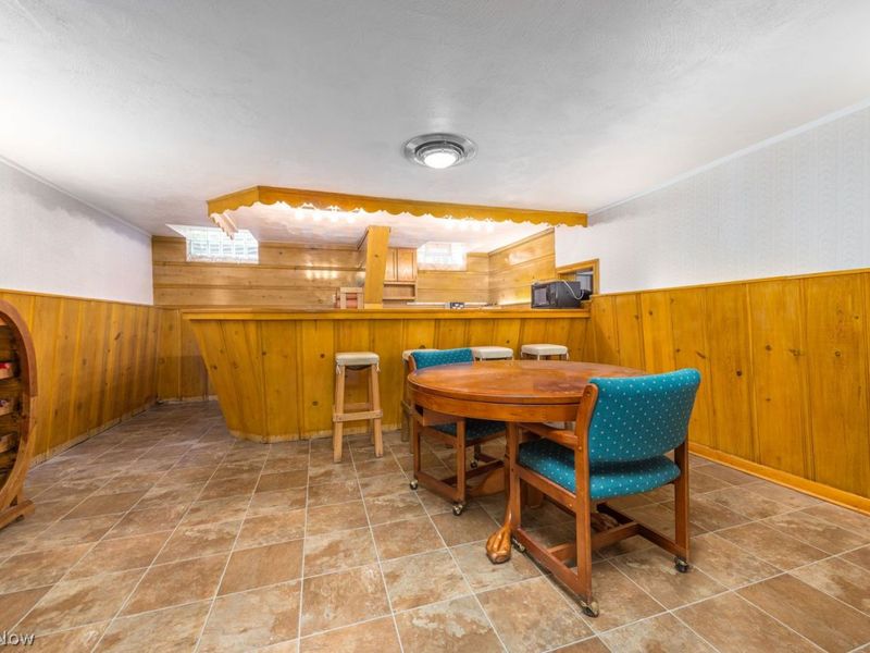 14240 Uhlin Drive, Middleburg Heights, OH 44130 Photo 32