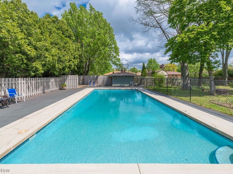14240 Uhlin Drive, Middleburg Heights, OH 44130 Photo 38