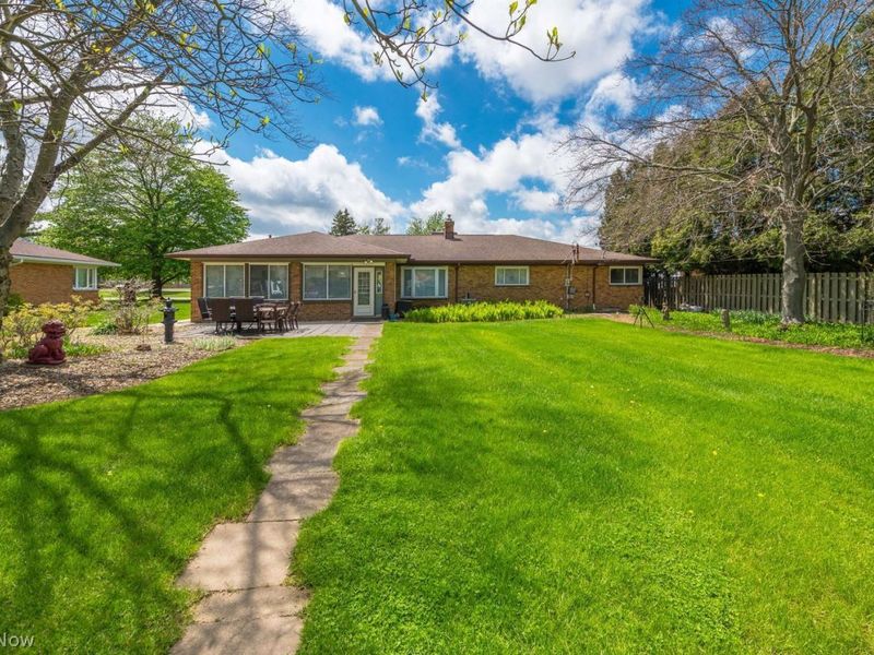 14240 Uhlin Drive, Middleburg Heights, OH 44130 Photo 42