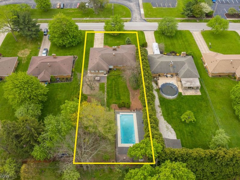 14240 Uhlin Drive, Middleburg Heights, OH 44130 Photo 43