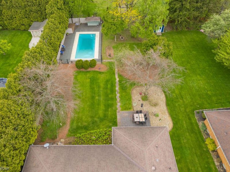 14240 Uhlin Drive, Middleburg Heights, OH 44130 Photo 45