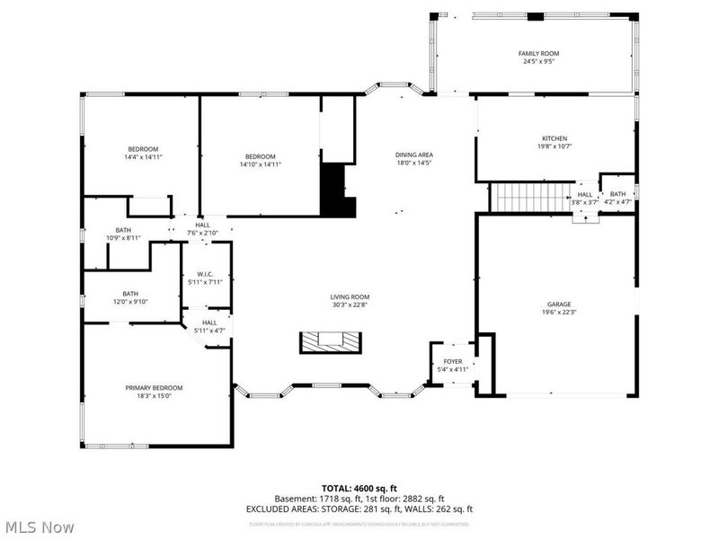 14240 Uhlin Drive, Middleburg Heights, OH 44130 Photo 47
