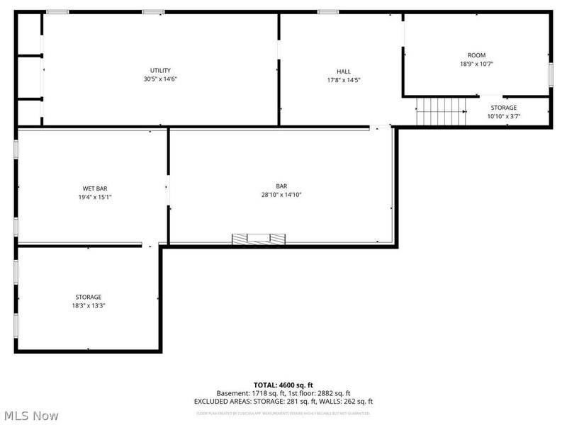 14240 Uhlin Drive, Middleburg Heights, OH 44130 Photo 48
