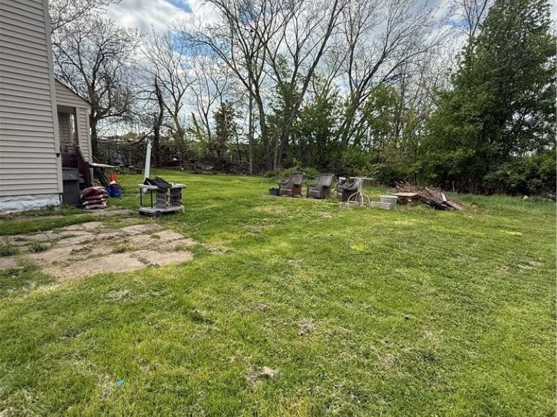 2406 Henninger Road, Cleveland, OH 44109 Photo 20
