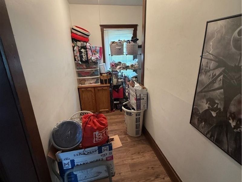 2406 Henninger Road, Cleveland, OH 44109 Photo 7