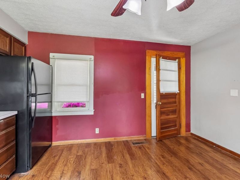84 S Portage Street, Doylestown, OH 44230 Photo 10