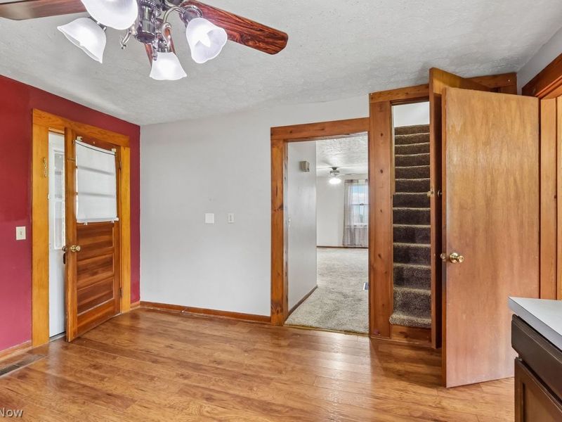 84 S Portage Street, Doylestown, OH 44230 Photo 13