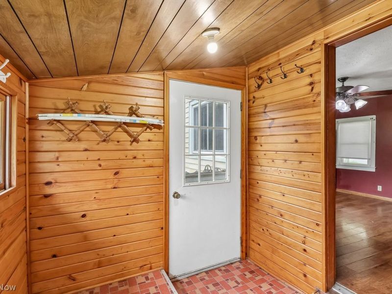 84 S Portage Street, Doylestown, OH 44230 Photo 15