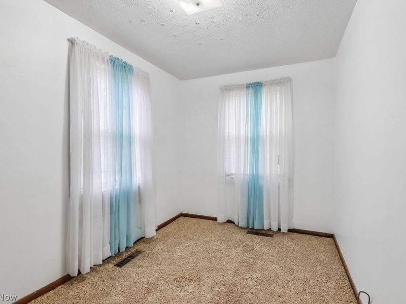 84 S Portage Street, Doylestown, OH 44230 Photo 17