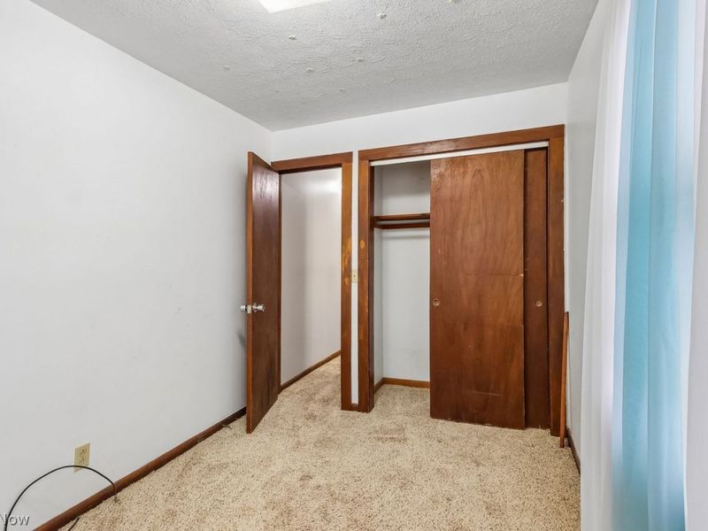 84 S Portage Street, Doylestown, OH 44230 Photo 18