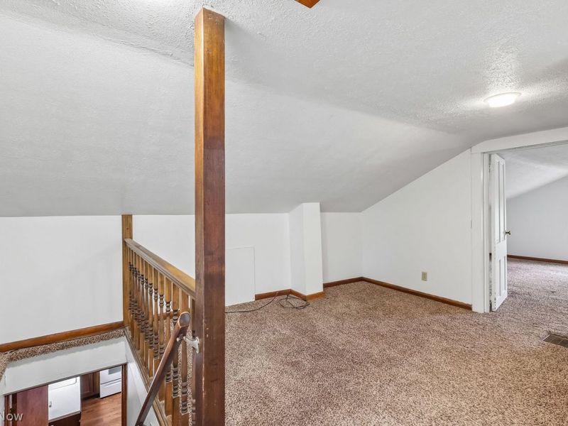 84 S Portage Street, Doylestown, OH 44230 Photo 19