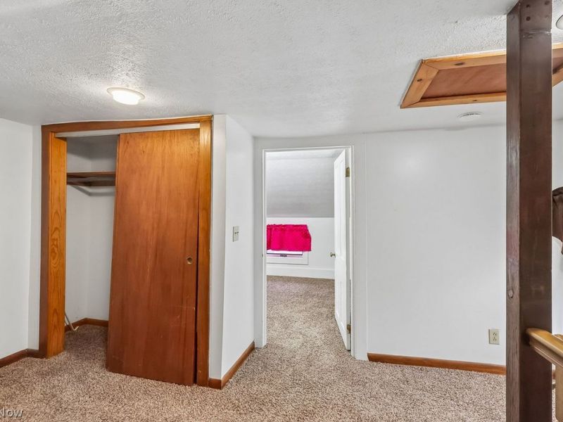 84 S Portage Street, Doylestown, OH 44230 Photo 20