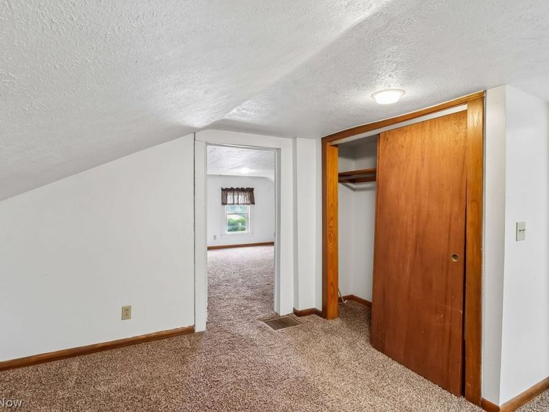 84 S Portage Street, Doylestown, OH 44230 Photo 21