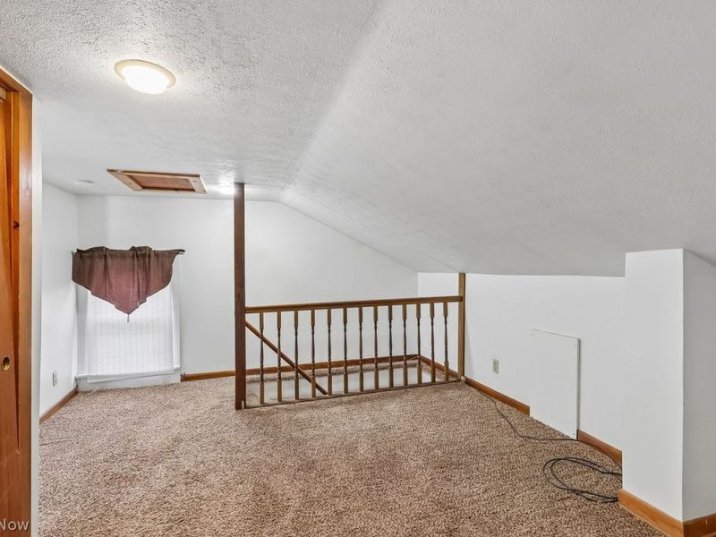 84 S Portage Street, Doylestown, OH 44230 Photo 22